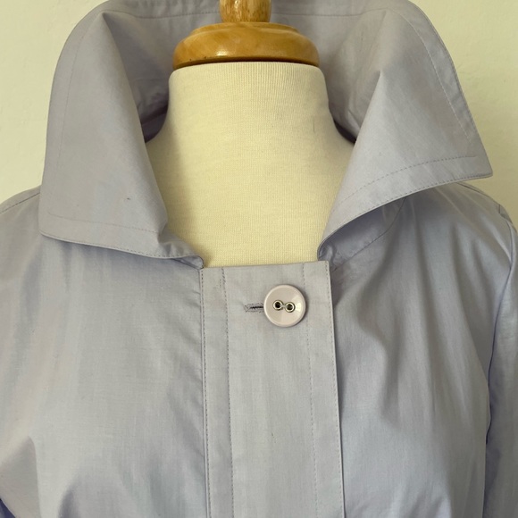 Jacket - Picture 3 of 4